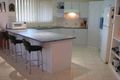 Property photo of 1 Pacy Place Tea Gardens NSW 2324