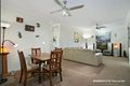 Property photo of 1/16 Dovercourt Road Toowong QLD 4066