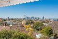 Property photo of 1/16 Dovercourt Road Toowong QLD 4066