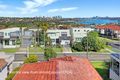 Property photo of 4 Wallangra Road Dover Heights NSW 2030