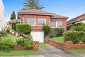 Property photo of 4 Wallangra Road Dover Heights NSW 2030