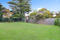 Property photo of 4 Wallangra Road Dover Heights NSW 2030