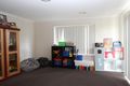 Property photo of 76 Victoria Cross Parade Wodonga VIC 3690
