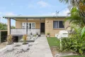 Property photo of 20 Purdy Street Aspley QLD 4034