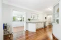 Property photo of 20 Purdy Street Aspley QLD 4034
