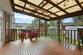 Property photo of 20 Moss Avenue Toukley NSW 2263