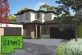Property photo of 8A Jillian Street Mooroolbark VIC 3138