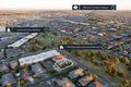 Property photo of 106 Wurundjeri Boulevard Berwick VIC 3806