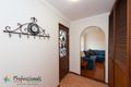 Property photo of 88 Darley Circle Bull Creek WA 6149