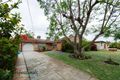 Property photo of 88 Darley Circle Bull Creek WA 6149