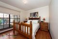 Property photo of 88 Darley Circle Bull Creek WA 6149