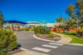 Property photo of 137 Claret Ash Boulevard Harkness VIC 3337