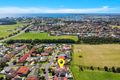 Property photo of 22 Mummuga Close Flinders NSW 2529