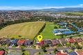 Property photo of 22 Mummuga Close Flinders NSW 2529