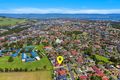 Property photo of 22 Mummuga Close Flinders NSW 2529