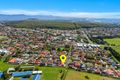 Property photo of 22 Mummuga Close Flinders NSW 2529