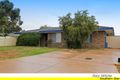 Property photo of 18 Masuli Way Armadale WA 6112