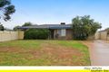 Property photo of 18 Masuli Way Armadale WA 6112