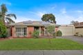 Property photo of 373 Findon Road Epping VIC 3076