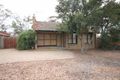 Property photo of 68 North Road Reservoir VIC 3073