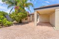 Property photo of 5/6-8 Warwick Street St James WA 6102