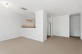 Property photo of 5/6-8 Warwick Street St James WA 6102