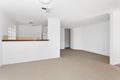 Property photo of 5/6-8 Warwick Street St James WA 6102