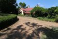Property photo of 5 Townhead Crescent Singleton NSW 2330