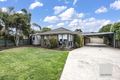 Property photo of 24 Wimmera Crescent Keilor Downs VIC 3038
