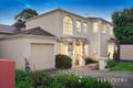 Property photo of 17 Emmy Court Burwood VIC 3125