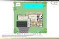 Property photo of 3 Garden Grove Crescent Kirwan QLD 4817