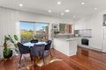 Property photo of 3/15 Hillcrest Avenue Chadstone VIC 3148
