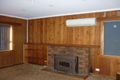 Property photo of 48 Ashwater Crescent Penguin TAS 7316