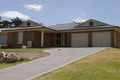 Property photo of 8 Black Bean Grove Ulladulla NSW 2539