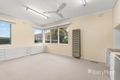 Property photo of 37 Celeste Street Doncaster East VIC 3109