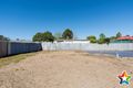 Property photo of 8A Jillian Street Mooroolbark VIC 3138
