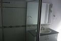 Property photo of 21 Grice Crescent Baldivis WA 6171