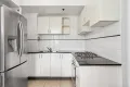 Property photo of 7/3 Fetherstone Street Bankstown NSW 2200