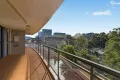 Property photo of 7/3 Fetherstone Street Bankstown NSW 2200
