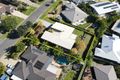 Property photo of 6 Elkins Street Pacific Pines QLD 4211