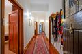 Property photo of 5 Da Costa Avenue Prospect SA 5082
