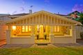 Property photo of 5 Da Costa Avenue Prospect SA 5082