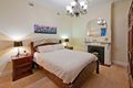 Property photo of 5 Da Costa Avenue Prospect SA 5082