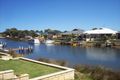 Property photo of 12 Egret Place South Yunderup WA 6208
