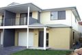 Property photo of 4/12 Mailey Street Mansfield QLD 4122