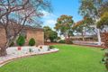 Property photo of 67 Ashkanasy Crescent Evatt ACT 2617