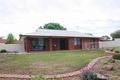 Property photo of 2 Cooder Crescent Morphett Vale SA 5162