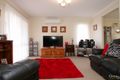 Property photo of 2 Cooder Crescent Morphett Vale SA 5162