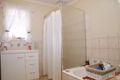 Property photo of 2 Cooder Crescent Morphett Vale SA 5162