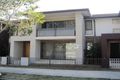 Property photo of 25 O'Donoghue Street Ropes Crossing NSW 2760